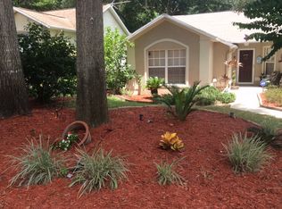 516 Kings Castle Dr, Orange City, FL 32763