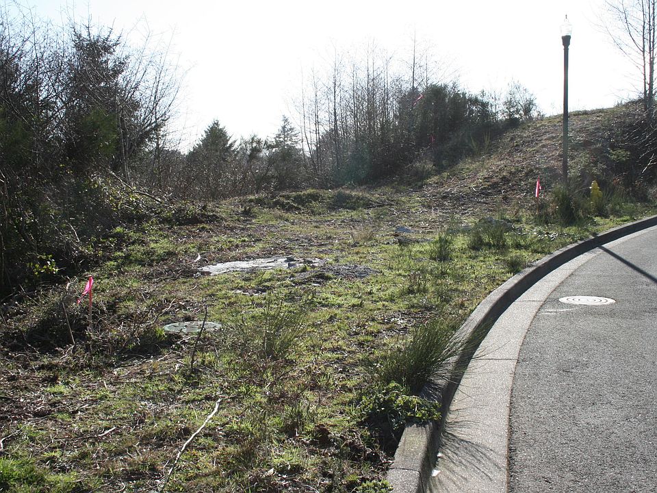 1st image of LOT 117 NE Voyage Ave