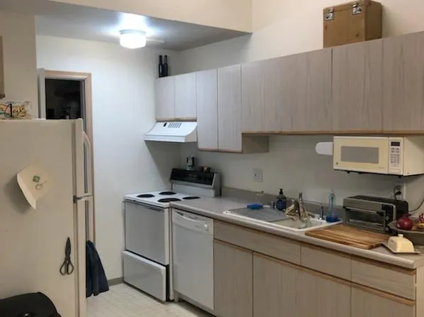 1645 NE Merman Dr, Pullman, WA