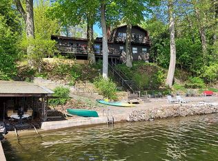 6594 Ann Lee Dr, North Rose, NY 14516