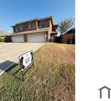 3 bed, 1530 sqft, $2,195 — Photo 2