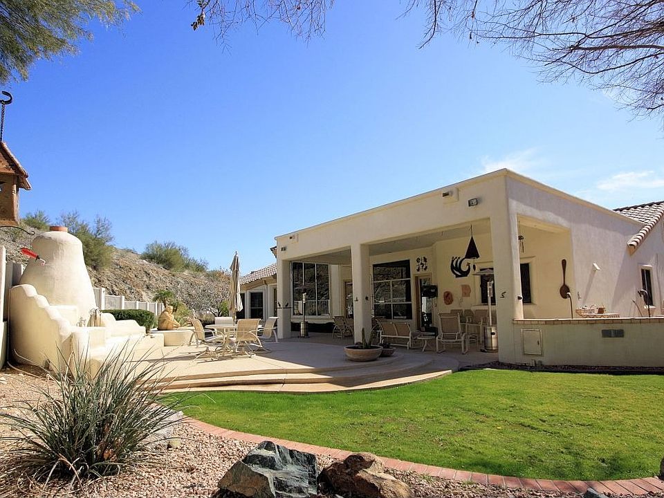 1st image of 824 E Cathedral Rock Dr