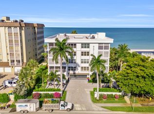 9517 Gulf Shore Dr #DRIVE202, Naples, FL 34108