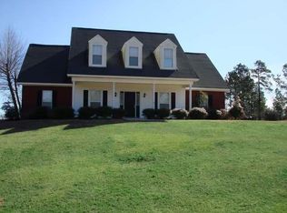 109 Margie Dr, West Monroe, LA 71291