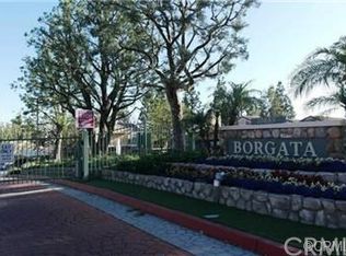 10655 Lemon Ave APT 2613, Rancho Cucamonga, CA 91737