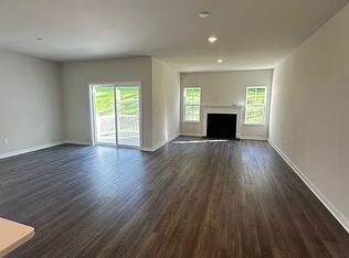 854 Pecan Rd, Spring City, PA 19475