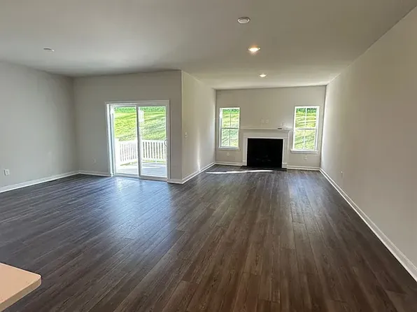 854 Pecan Rd, Spring City, PA 19475