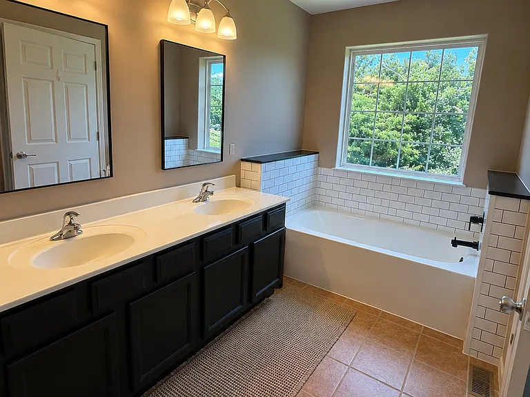 108 La Vista Dr — Photo 5