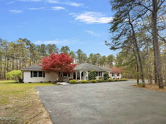 2nd image of 379 E Bird Village Road