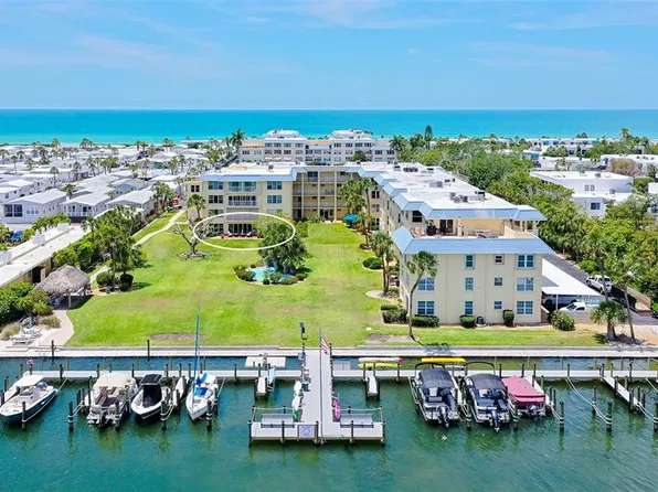 3808 Gulf Of Mexico Dr #E112, Longboat Key, FL 34228