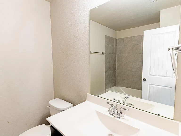 1834 Brady Shores Dr — Photo 42