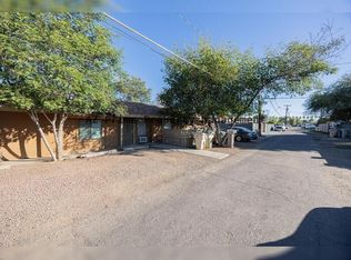 6016 W Vista Ave #NA, Glendale, AZ 85301
