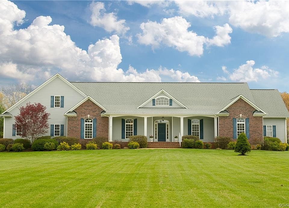 1st image of 1463 Donavon Mill Ln