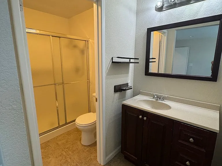 239 Almondtree Ln — Photo 13