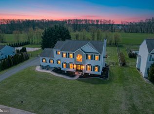 207 Olivine Cir, Townsend, DE 19734