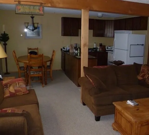 216 Pitkin St #1 — Photo 2