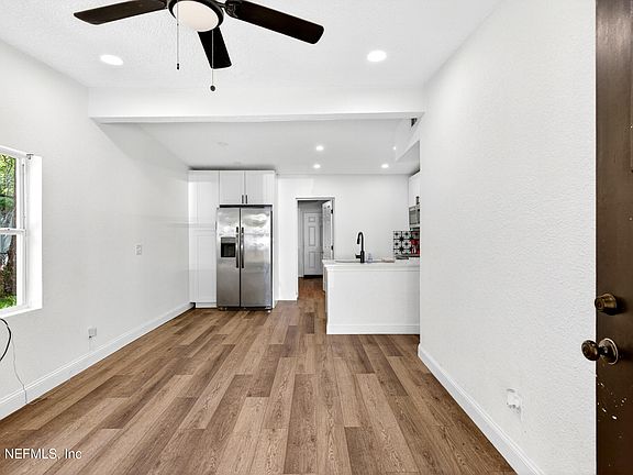 4th image of 5671 VERBENA Road