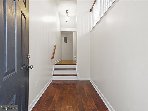4th image of 7684 Audubon Meadow Way