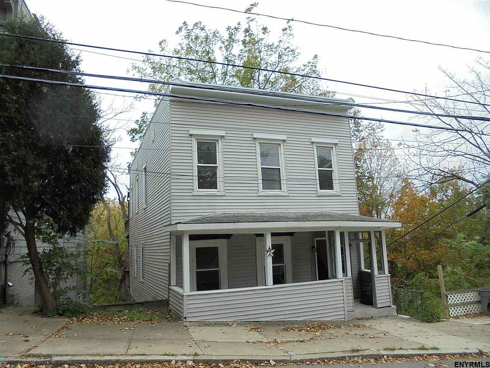 1st image of 49 Stowe Ave