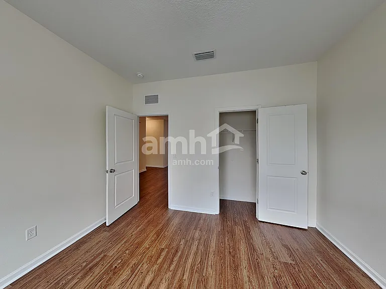 8714 Layalie Way — Photo 13