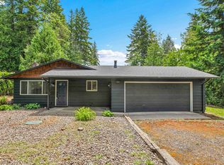 35310 Skogan Rd, Sandy, OR 97055