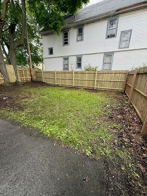 3 bed, 1200 sqft, $1,625 — Photo 4