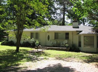 3608 Knollwood Dr, Durham, NC 27712