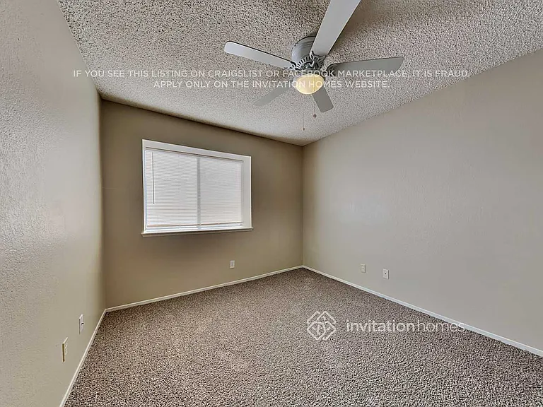 1900 Allen Grove Ct — Photo 17