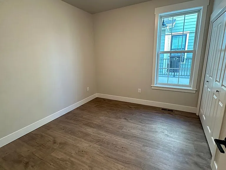 6023 Elysian Rd — Photo 7