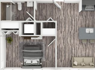 1570 Euclid Ave #5, Miami Beach, FL 33139