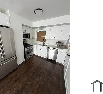 3 bed, $2,250 — Photo 4