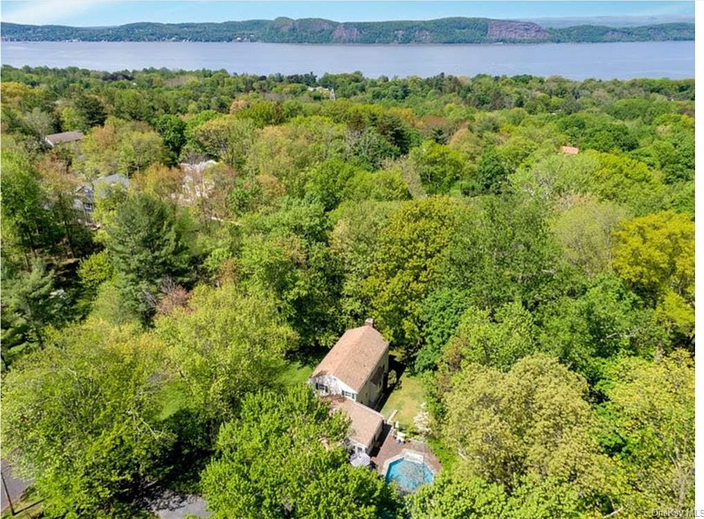 124 Quinn Road, Briarcliff Manor, NY 10510 Zillow
