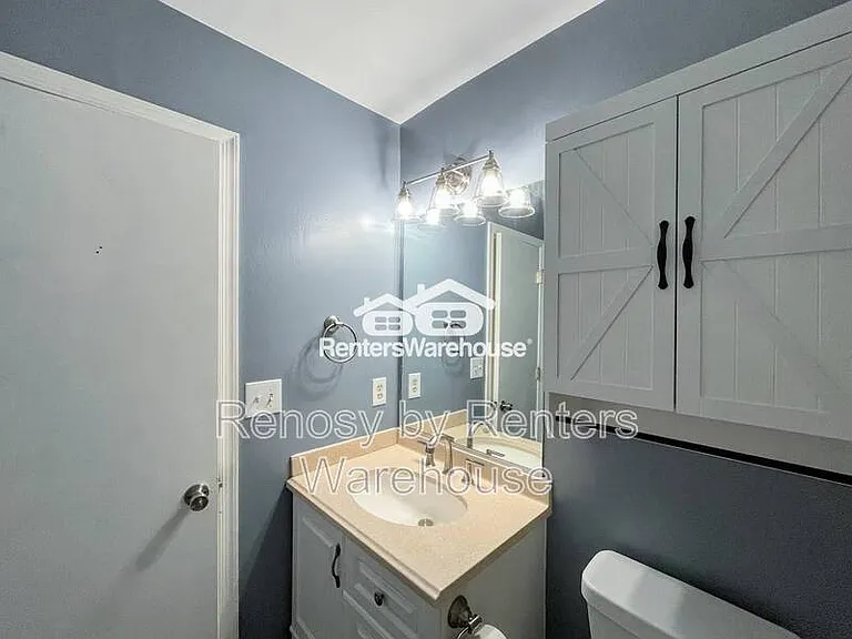 2549 Hunters Run Trl — Photo 27