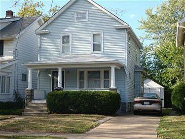 1st image of 1060 W 11th St