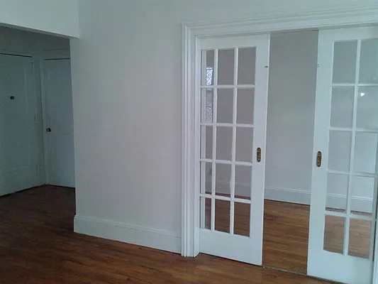 Sold by Brooklyn Real Property Inc | media 18