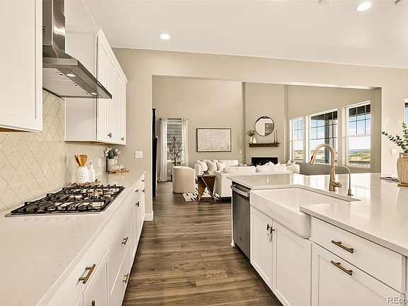 4th image of 3093 Carabiner Street