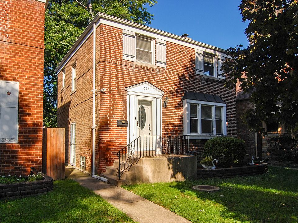 1st image of 3628 S 59th Ave