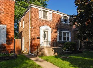 3628 S 59th Ave, Cicero, IL 60804