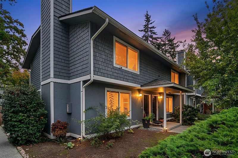 2nd image of 7419 212th Street SW #7