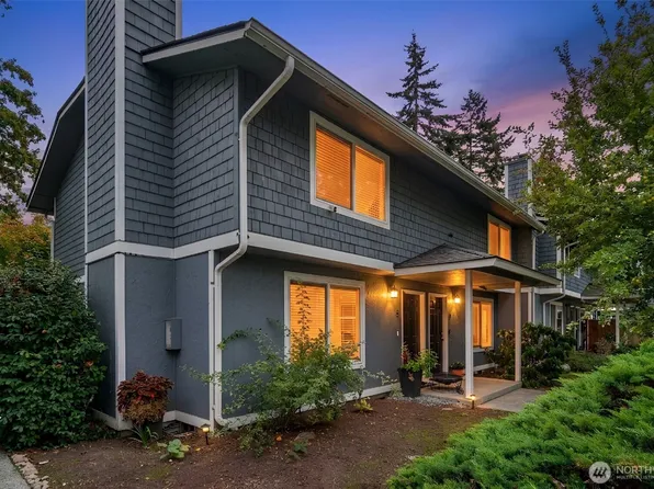 7419 212th Street SW #7, Edmonds, WA 98026