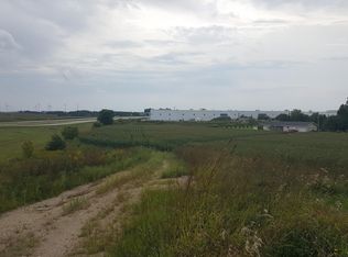 15201 655th St, Dodge Center, MN 55927