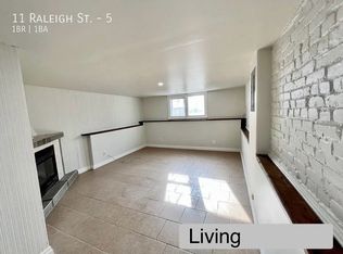 11 Raleigh St, Chatham Kent, ON N7M2M6