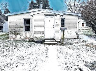 106 Erie St, La Porte, IN