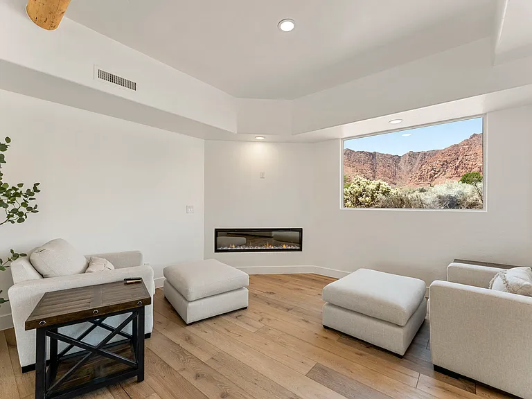 1602 N Sutava Dr — Photo 7