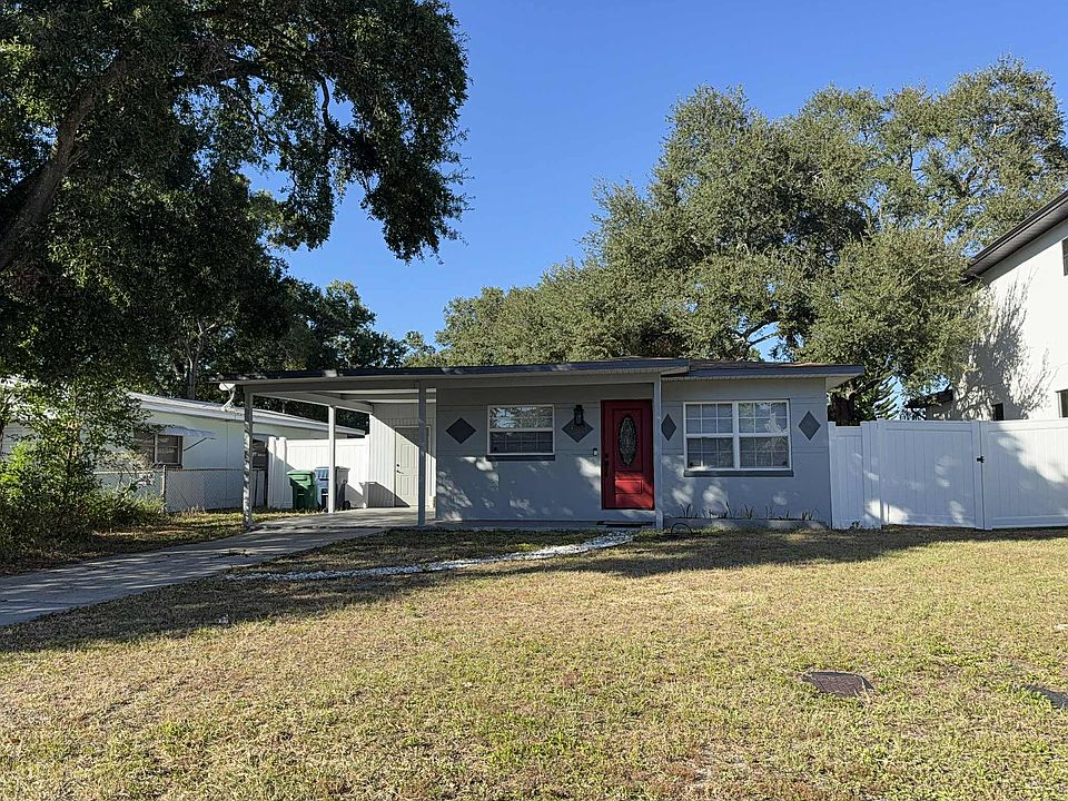 Front House (October,2025)