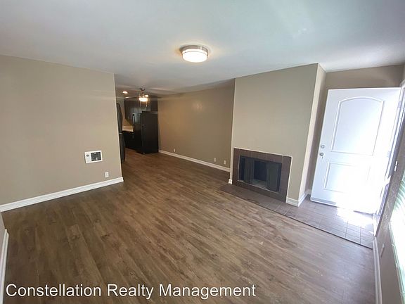 4th image of 3843 38th St APT 2