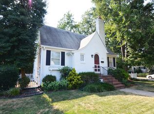 230 N Jackson St, Arlington, VA 22201