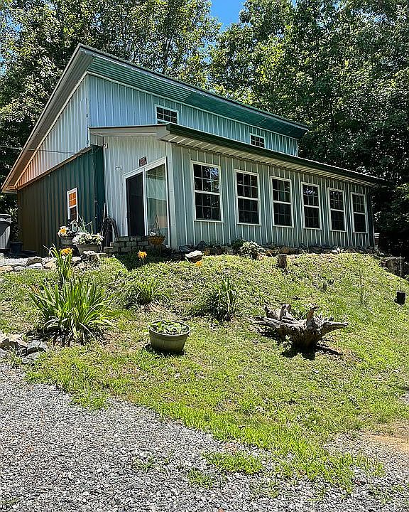 The Green Barndo 1 br/1bath 