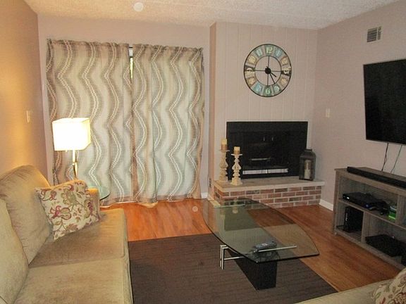 2nd image of 14522 Linder Ct APT M1