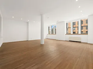 53 North Moore Street 2F image 1 of 15